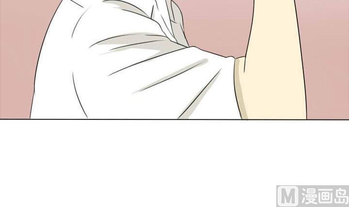 第23话 我懂你-第23话