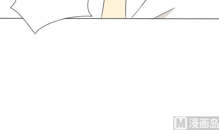 第25话 耻辱的红内裤-第25话