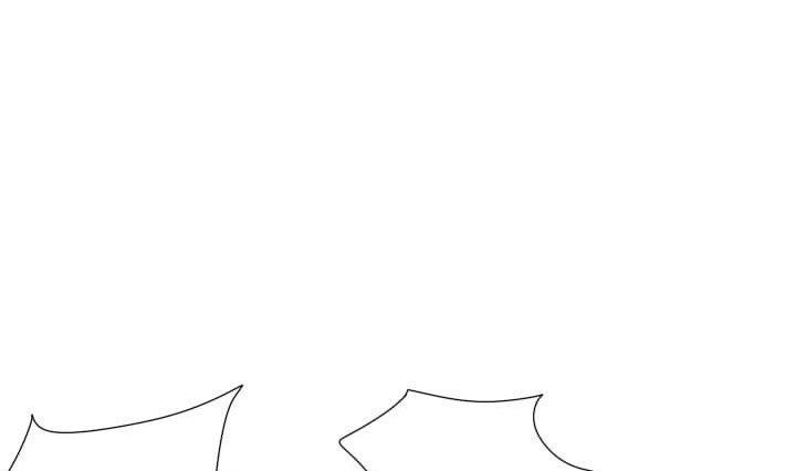 第25话 耻辱的红内裤-第25话