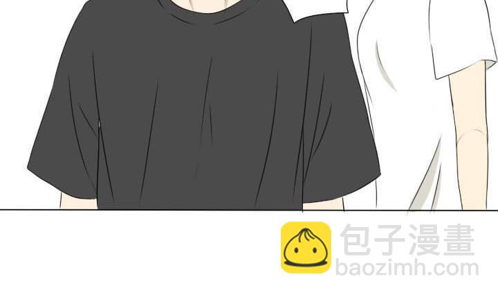 第25话 耻辱的红内裤-第25话