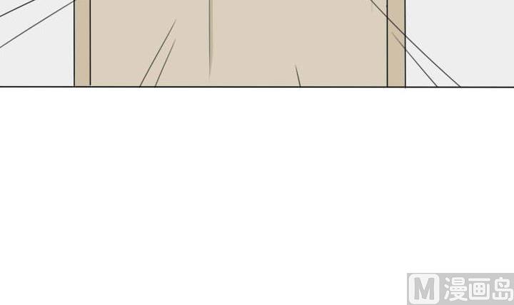 第27话 奇葩情敌出现-第27话