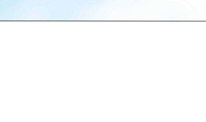 第27话 奇葩情敌出现-第27话