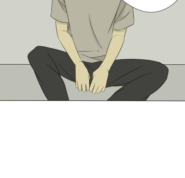 第27话 奇葩情敌出现-第27话