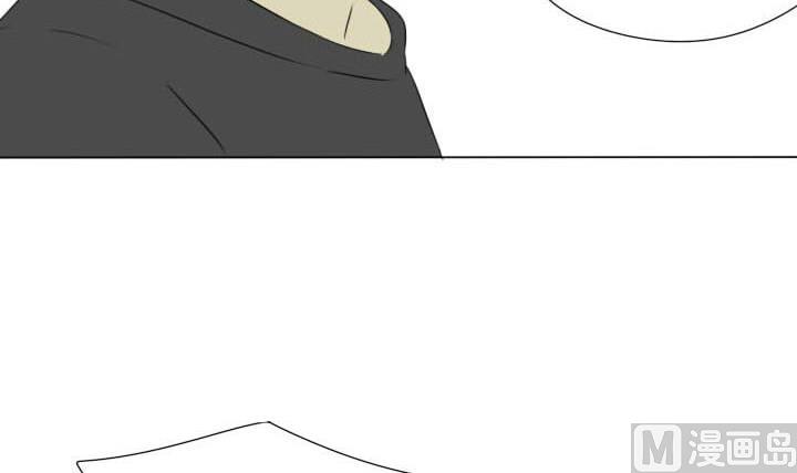 第27话 奇葩情敌出现-第27话