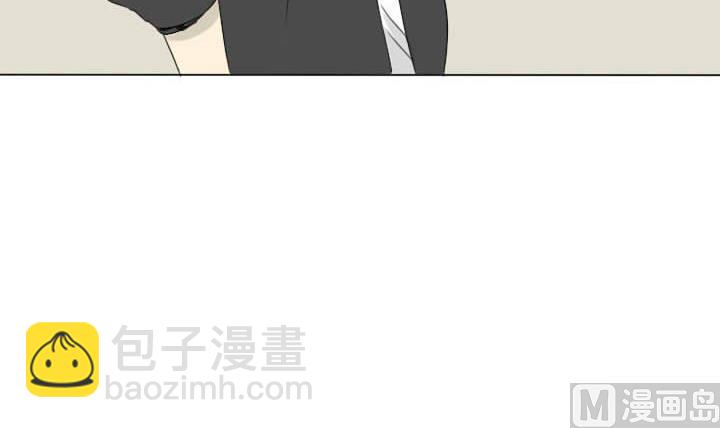 第29话 情敌战败-第29话