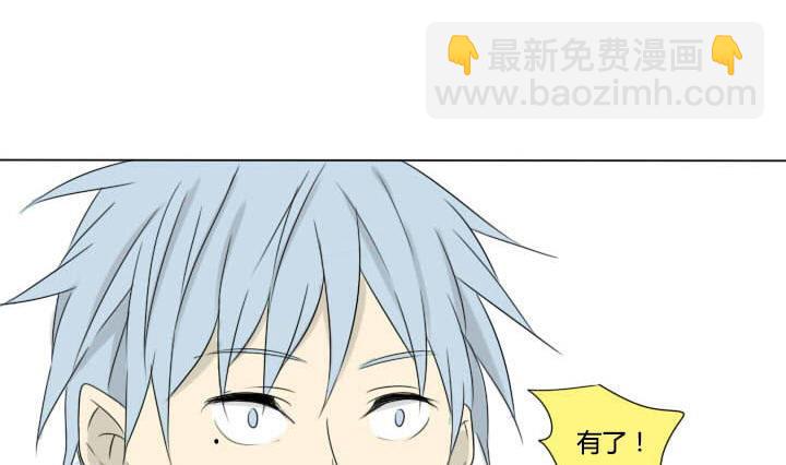 第29话 情敌战败-第29话