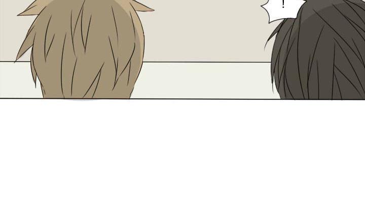 第29话 情敌战败-第29话