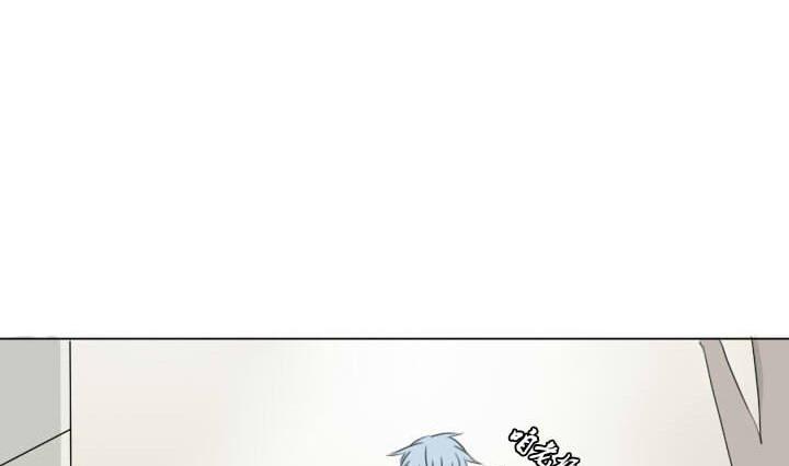 第29话 情敌战败-第29话