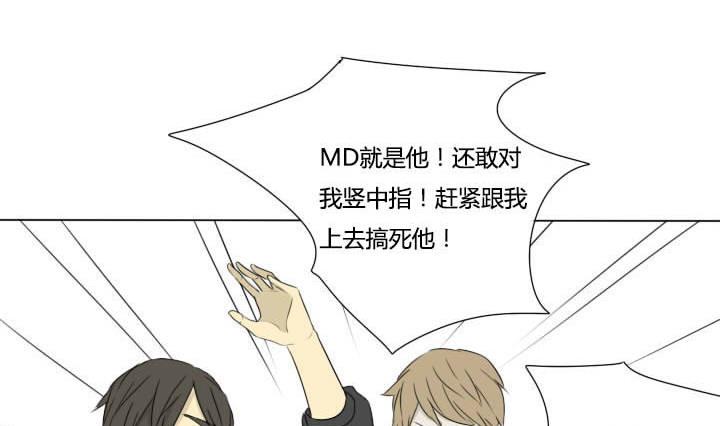 第29话 情敌战败-第29话