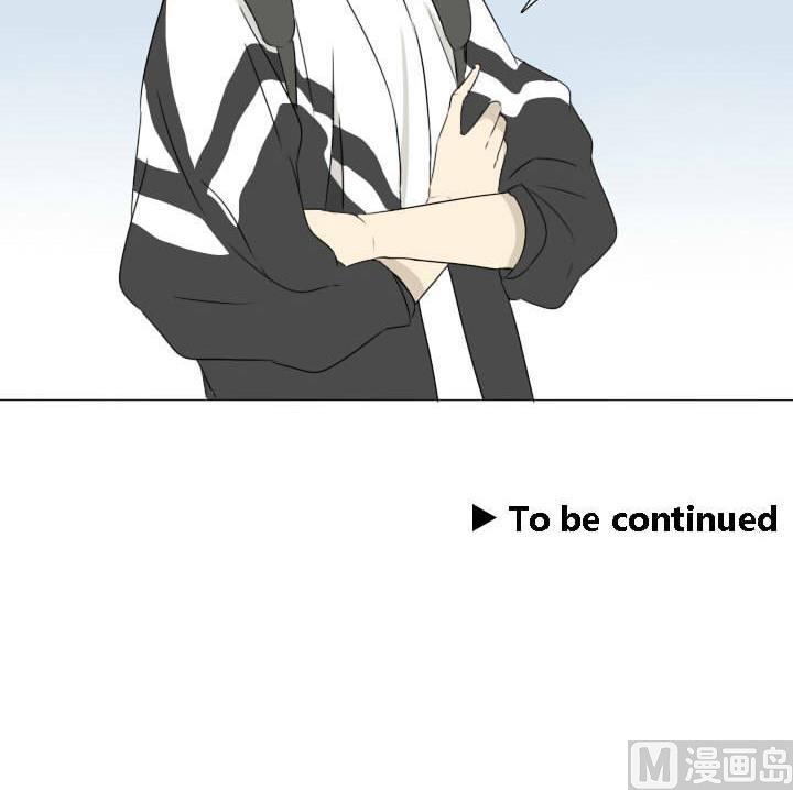 第29话 情敌战败-第29话