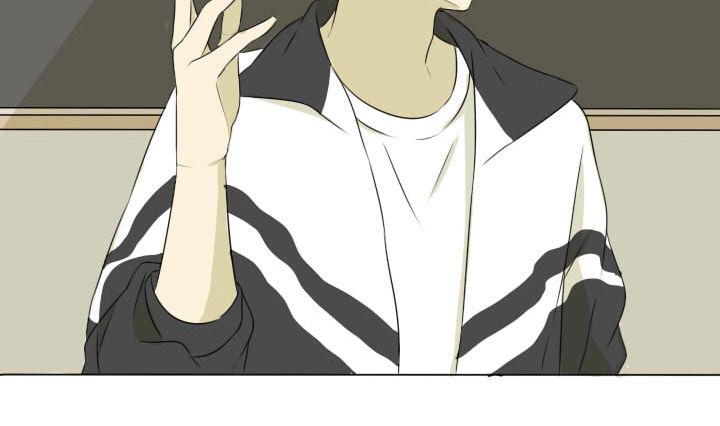 第31话 检查校园-第31话