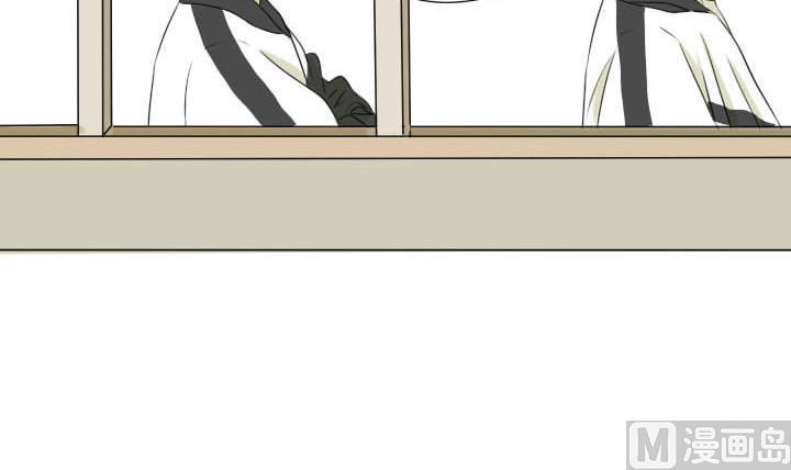 第31话 检查校园-第31话