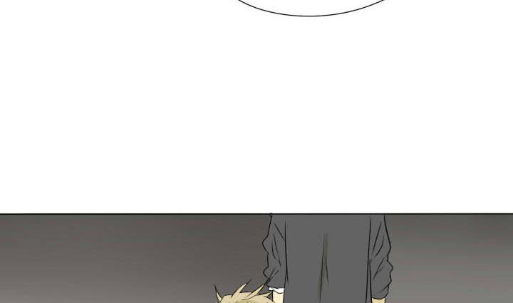 第31话 检查校园-第31话