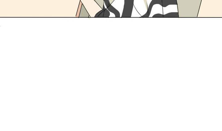 第31话 检查校园-第31话