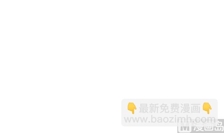 第33话 可怜的许小强-第33话