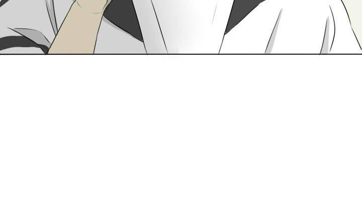 第33话 可怜的许小强-第33话