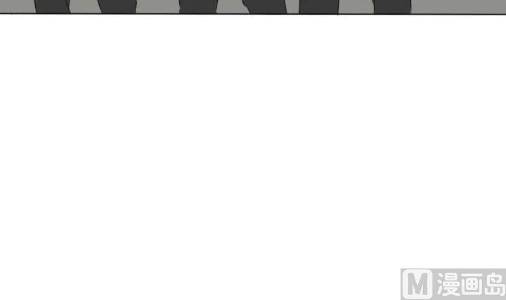 第35话 误会解除-第35话