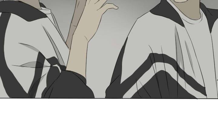 第35话 误会解除-第35话