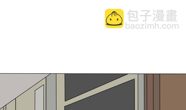 第35话 误会解除-第35话