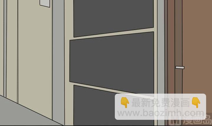 第35话 误会解除-第35话