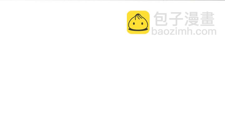 第35话 误会解除-第35话