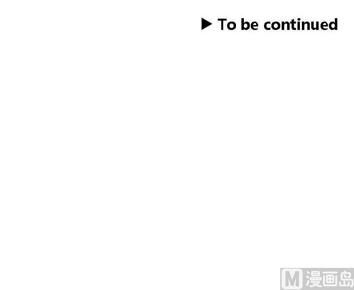 第35话 误会解除-第35话