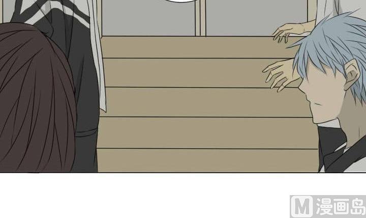 第35话 误会解除-第35话