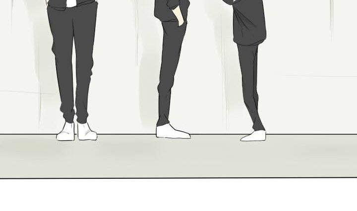 第37话 相见恨晚-第37话