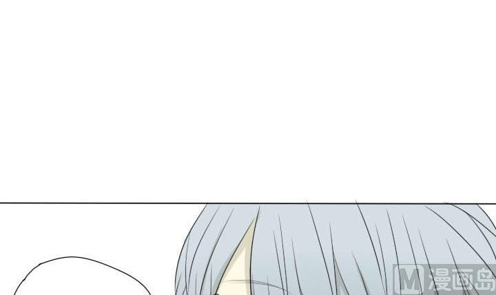 第37话 相见恨晚-第37话