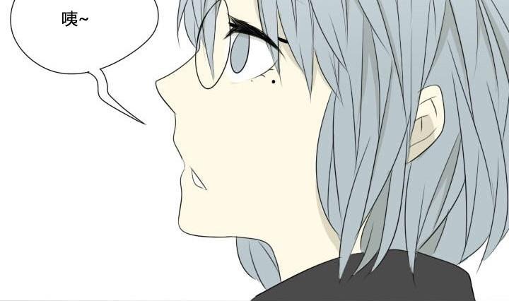 第37话 相见恨晚-第37话