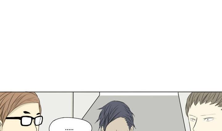 第37话 相见恨晚-第37话