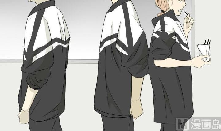 第37话 相见恨晚-第37话