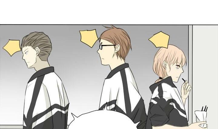 第37话 相见恨晚-第37话