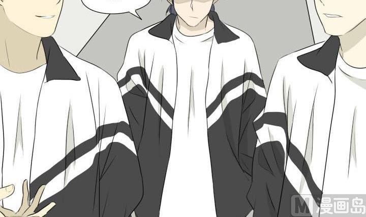 第37话 相见恨晚-第37话