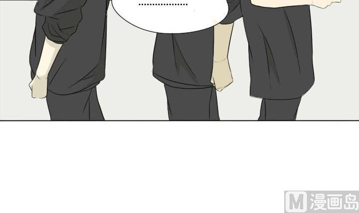 第37话 相见恨晚-第37话