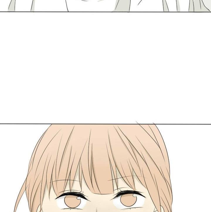 第37话 相见恨晚-第37话