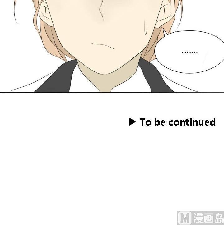 第37话 相见恨晚-第37话