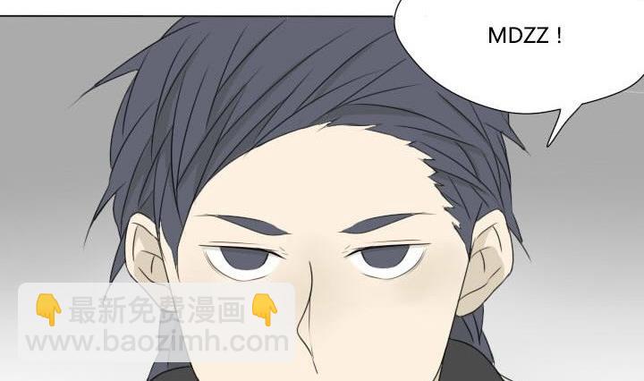 第37话 相见恨晚-第37话