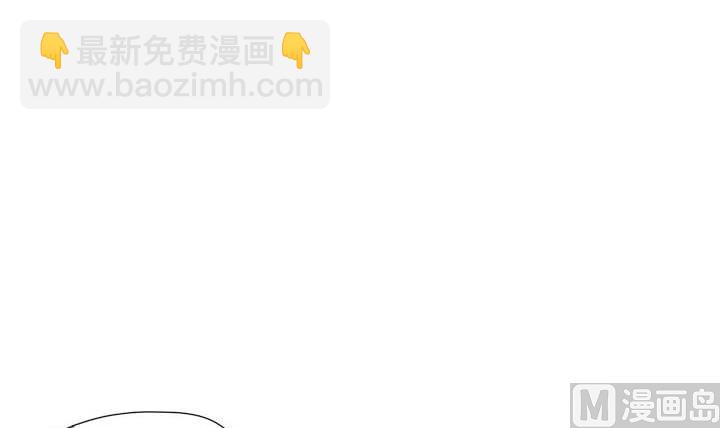 第39话 尴尬-第39话