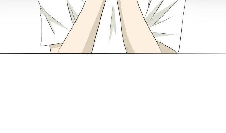 第39话 尴尬-第39话