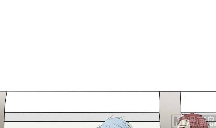 第39话 尴尬-第39话