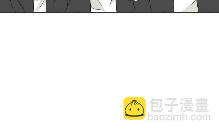 第39话 尴尬-第39话