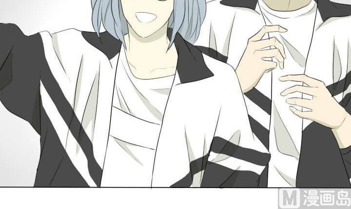 第39话 尴尬-第39话