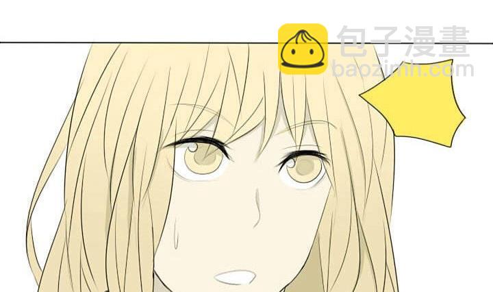 第39话 尴尬-第39话