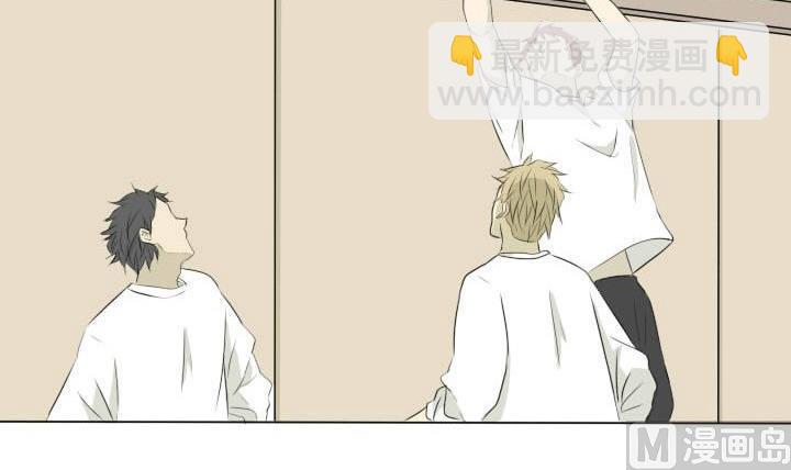 第39话 尴尬-第39话