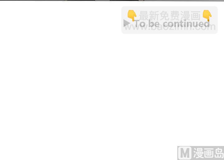 第39话 尴尬-第39话