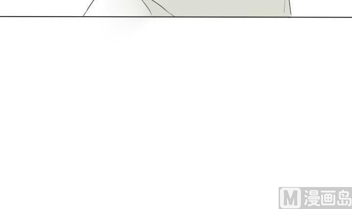 第39话 尴尬-第39话