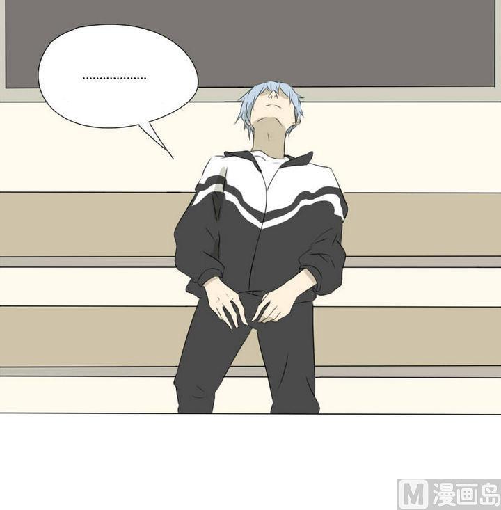 第5话 约会初体验-第5话