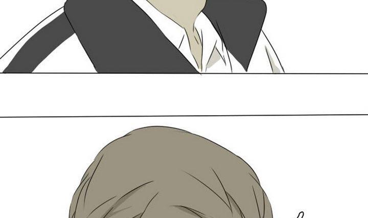 第5话 约会初体验-第5话