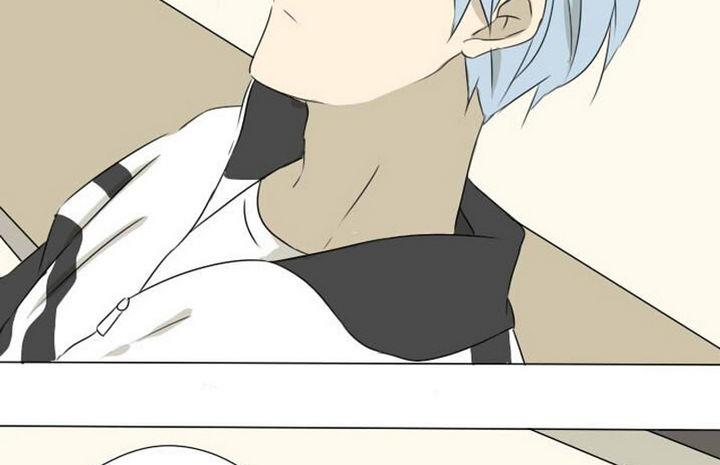 第5话 约会初体验-第5话